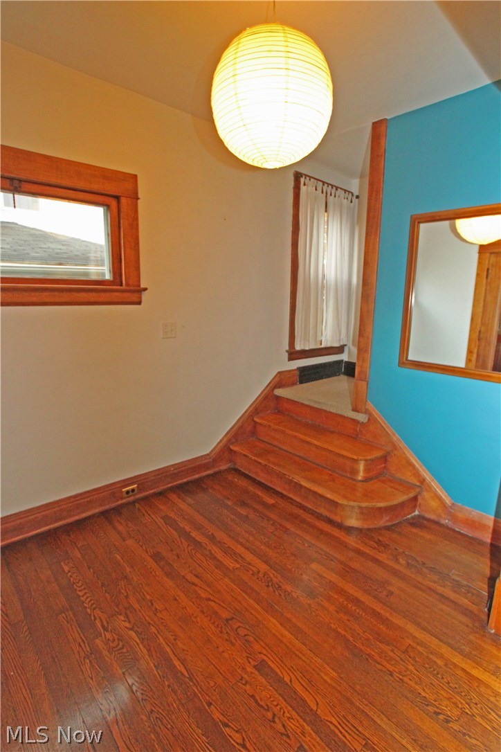 2641 Ashton Road Cleveland Heights, OH 44118 - Photo 17 of 25