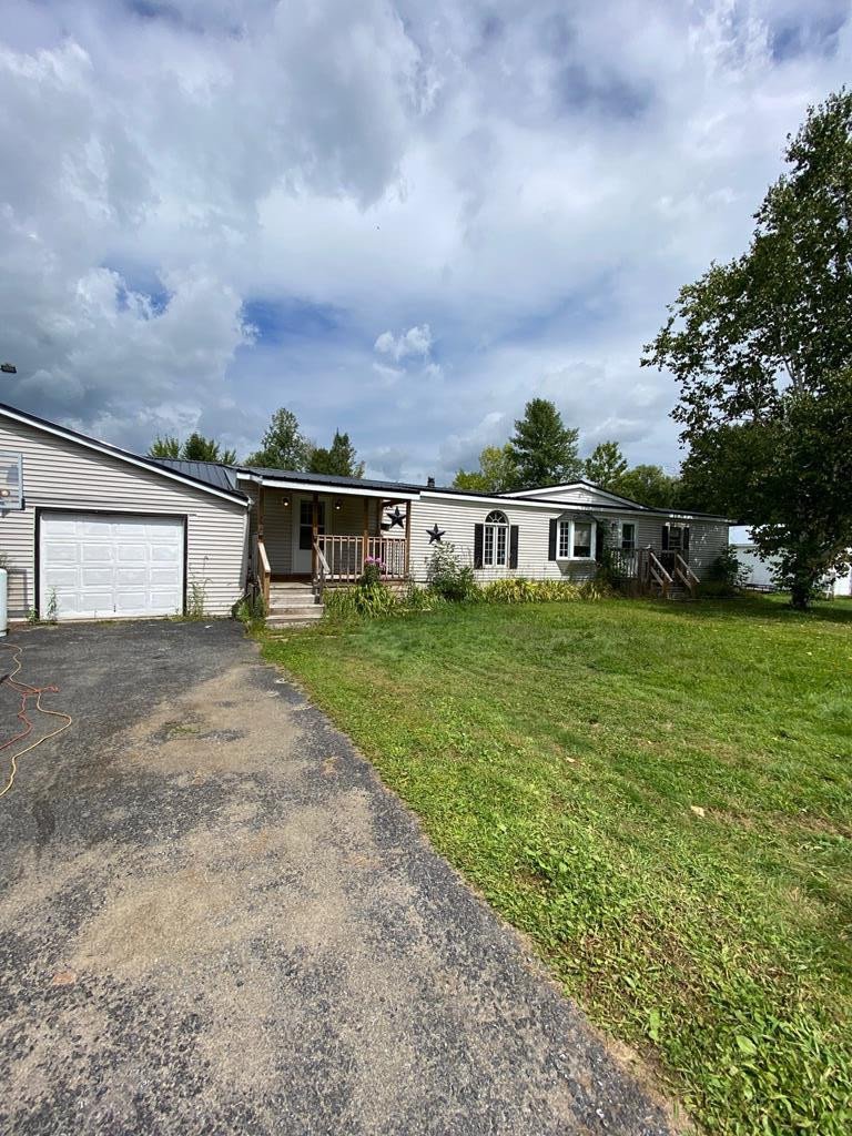 242 Duprey Road Chazy, NY 12921 - Photo 1 of 1 Gallery Image 1