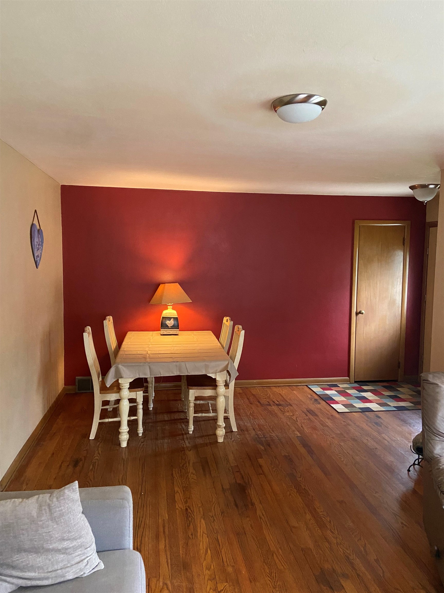 2011 Nebraska Road Rockford, IL 61108 - Photo 3 of 14 Gallery Image 3