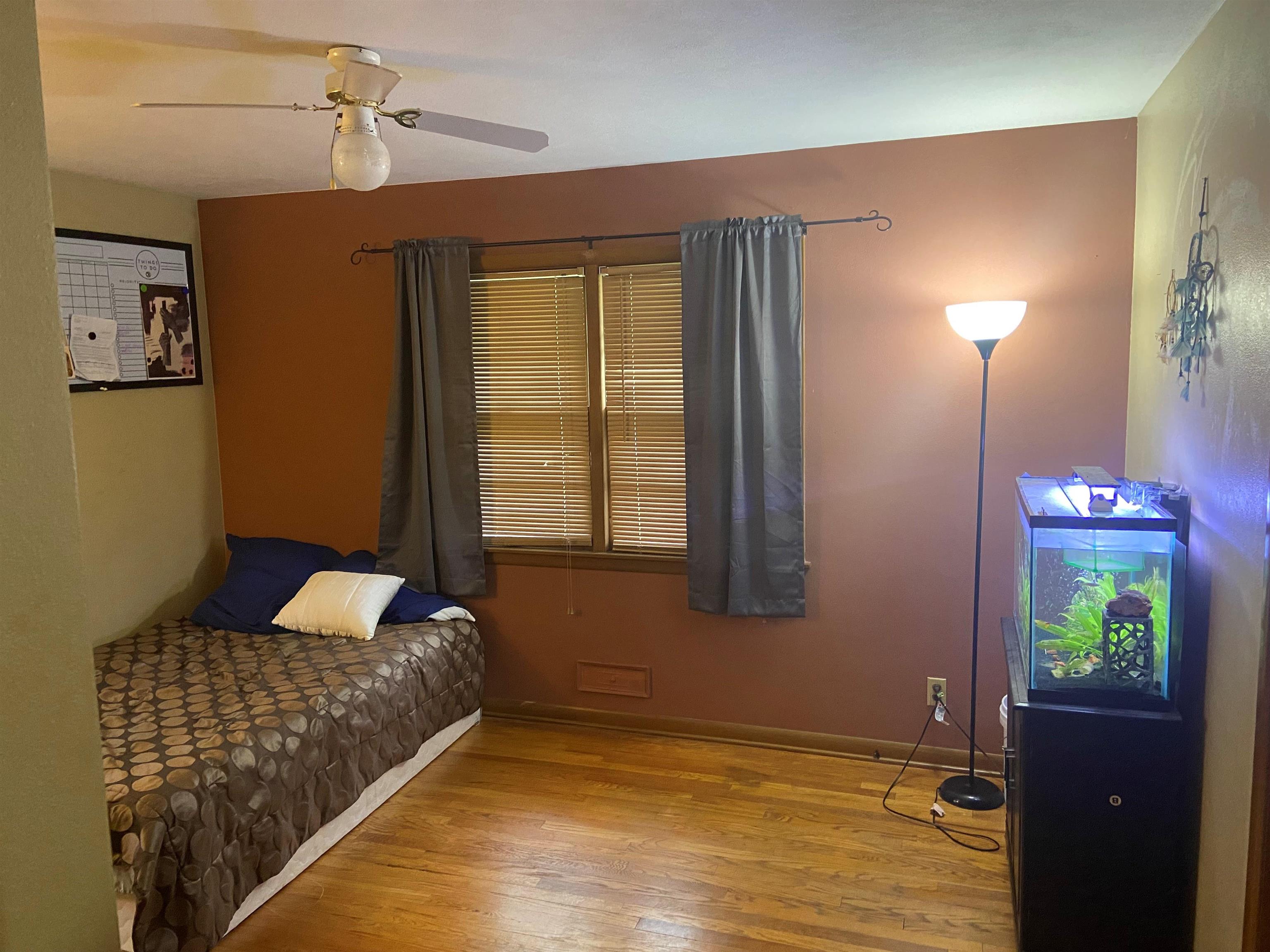 2011 Nebraska Road Rockford, IL 61108 - Photo 5 of 14 Gallery Image 5