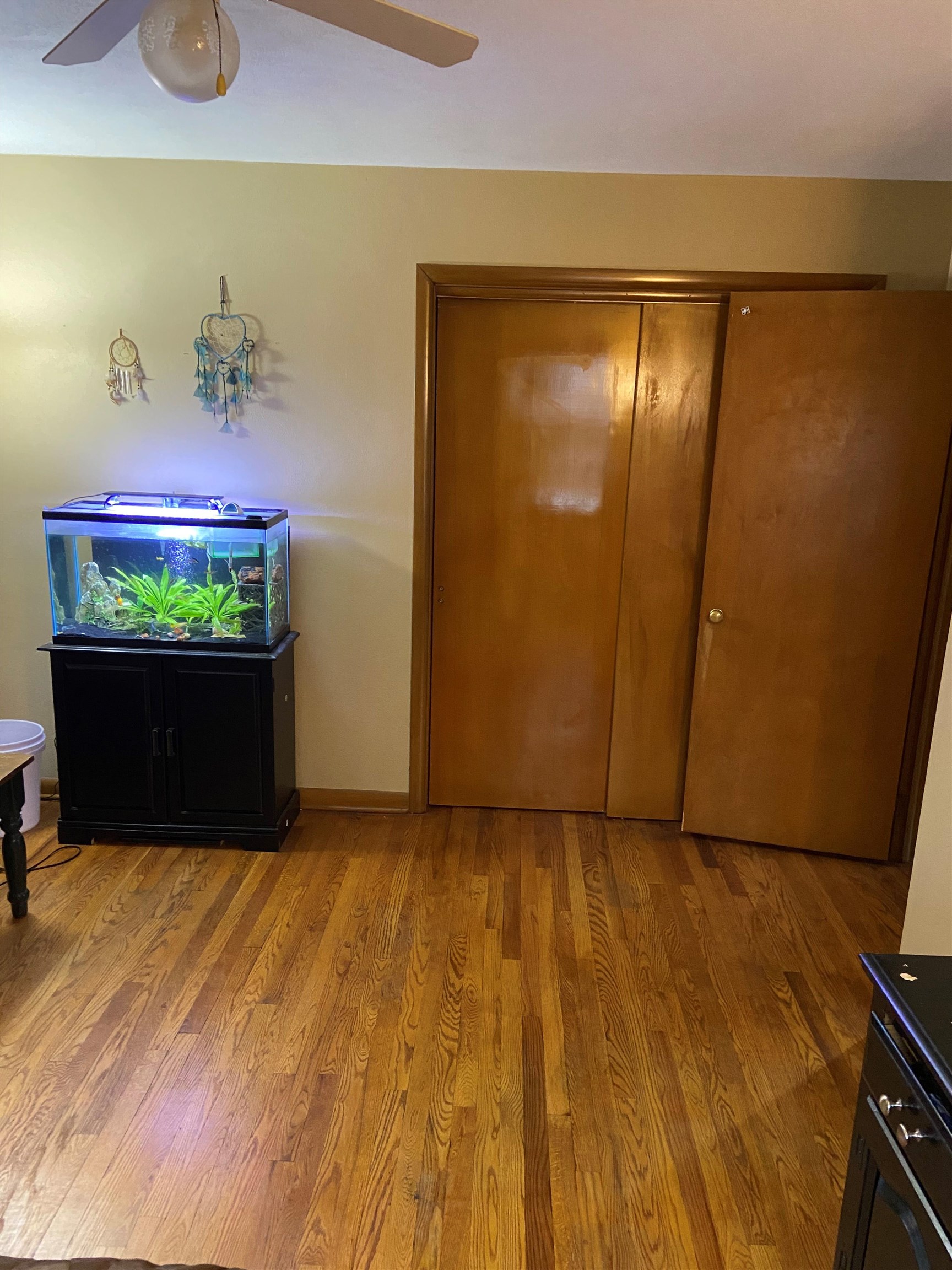 2011 Nebraska Road Rockford, IL 61108 - Photo 6 of 14 Gallery Image 6