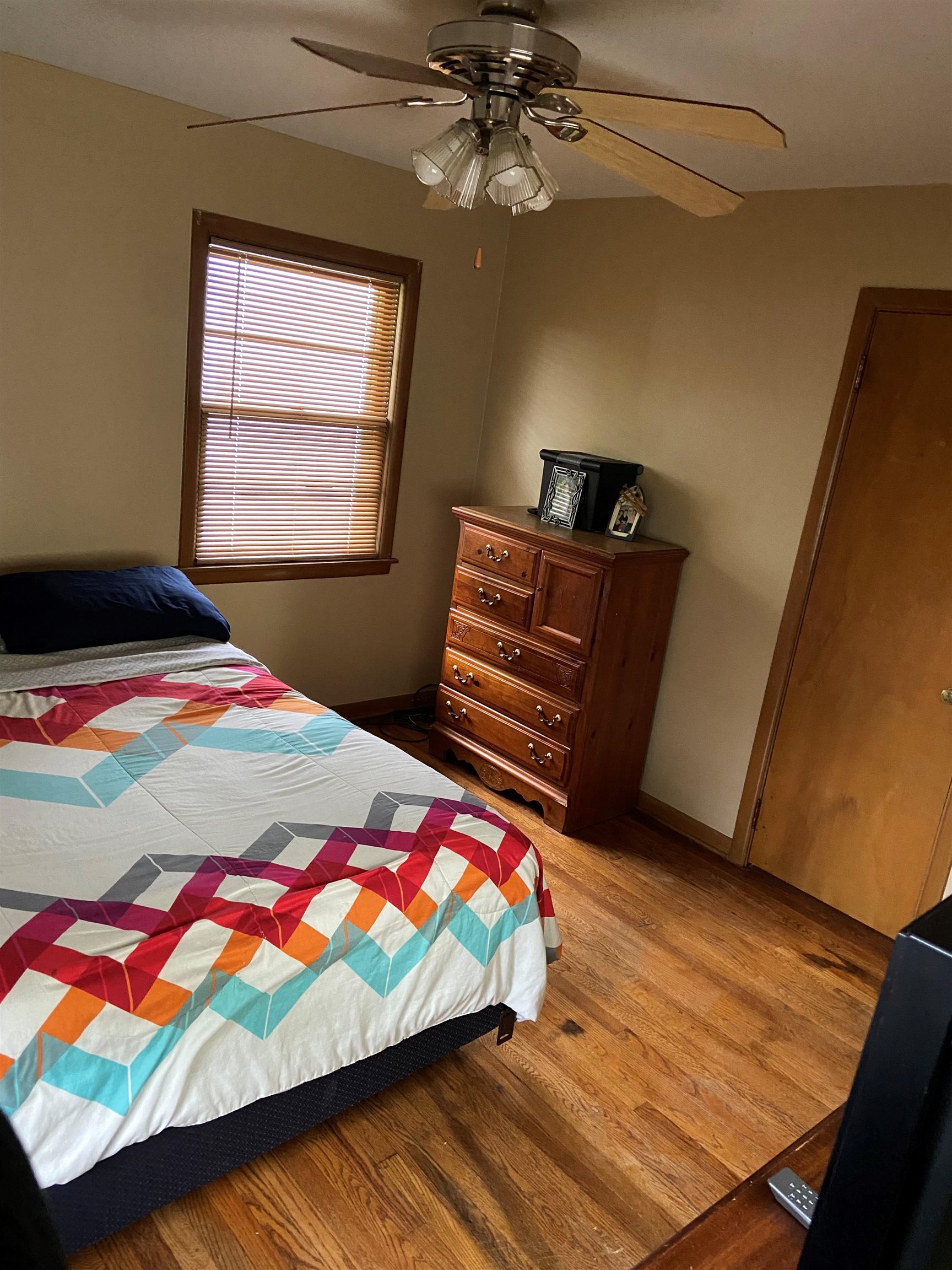 2011 Nebraska Road Rockford, IL 61108 - Photo 8 of 14 Gallery Image 8