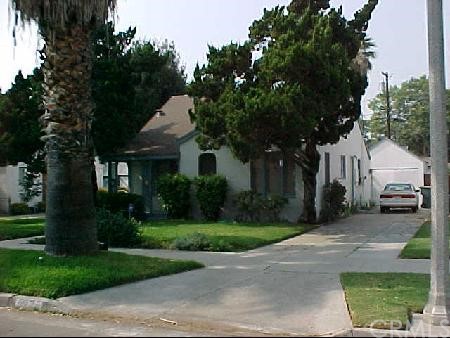 4375 Gardena Drive Riverside, CA 92506 - Photo 1 of 1