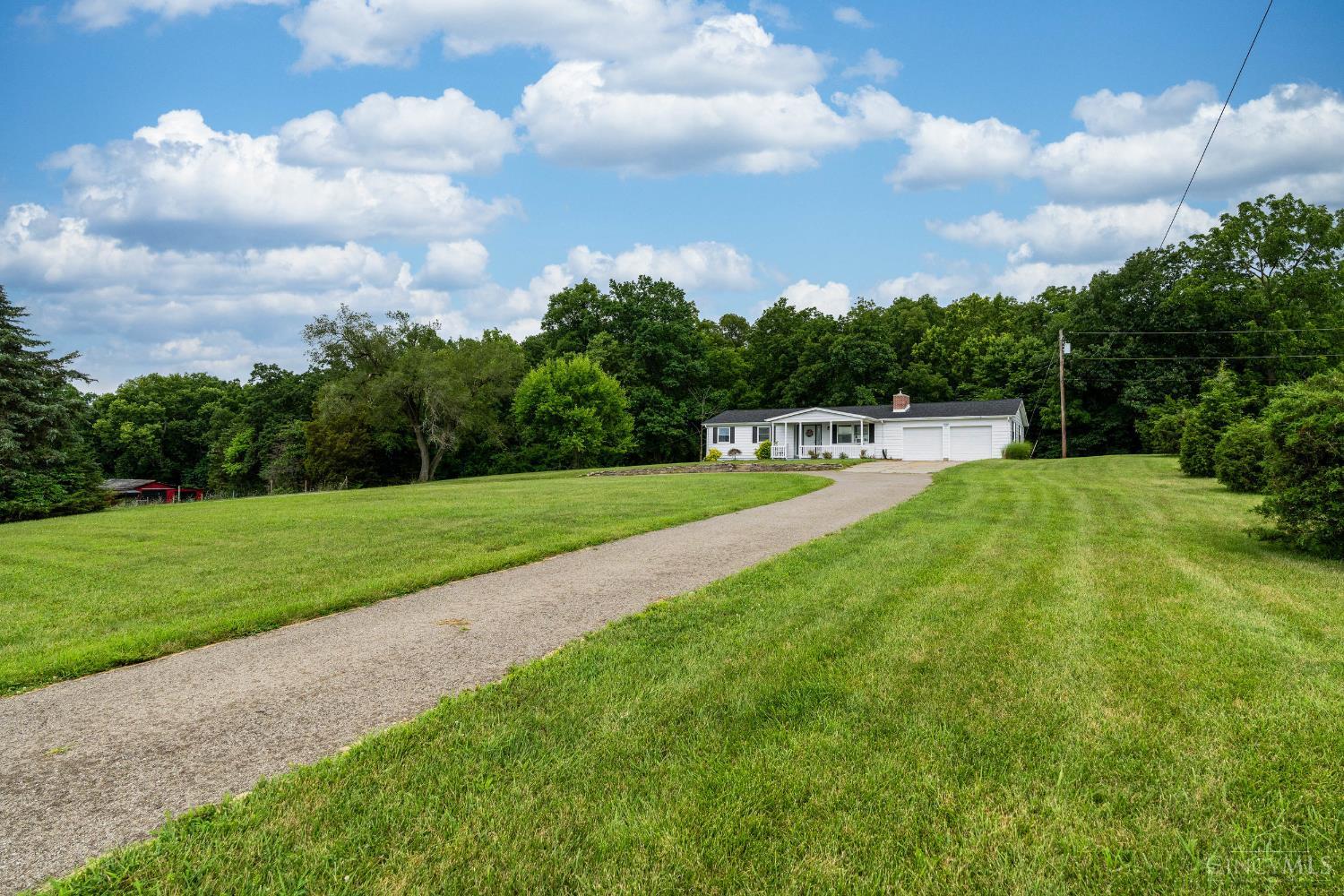 6250 Howe Road Middletown, OH 45042 - Photo 34 of 38 Gallery Image 34