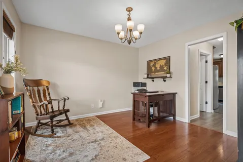 $340,000 | Undisclosed Address, Clarksville, TN 37042
