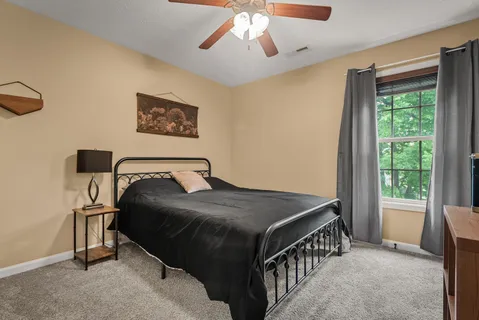 $340,000 | Undisclosed Address, Clarksville, TN 37042
