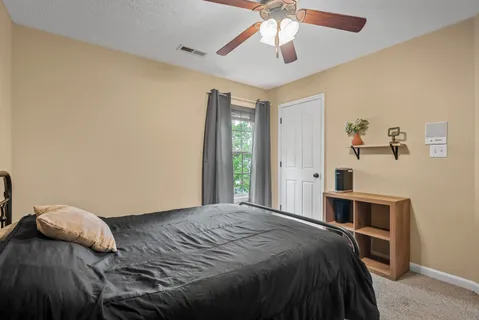 $340,000 | Undisclosed Address, Clarksville, TN 37042