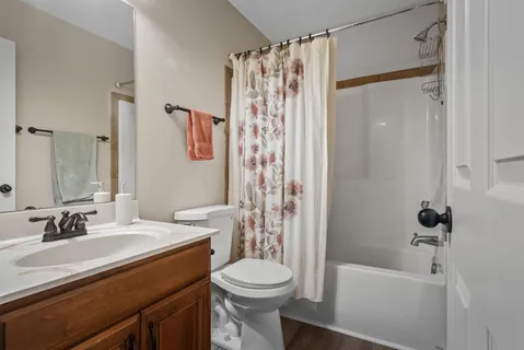 $340,000 | Undisclosed Address, Clarksville, TN 37042
