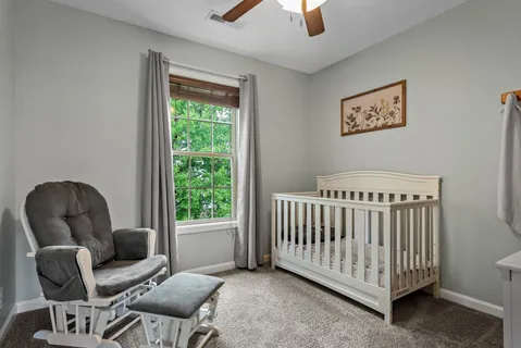 $340,000 | Undisclosed Address, Clarksville, TN 37042