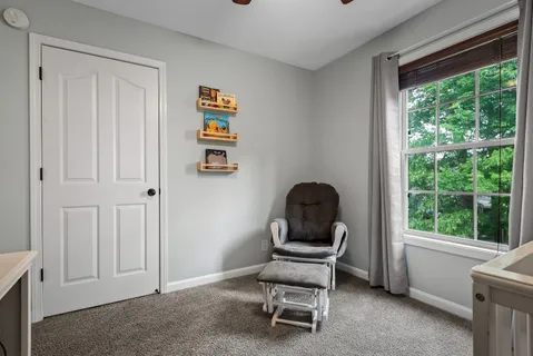 $340,000 | Undisclosed Address, Clarksville, TN 37042