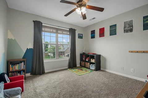 $340,000 | Undisclosed Address, Clarksville, TN 37042