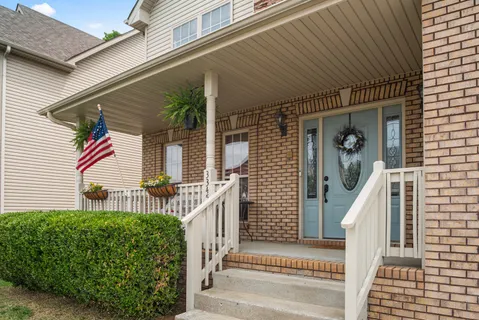 $340,000 | Undisclosed Address, Clarksville, TN 37042