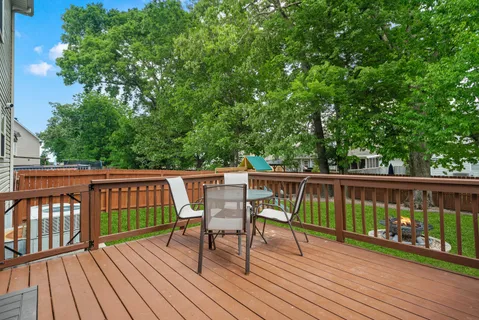 $340,000 | Undisclosed Address, Clarksville, TN 37042