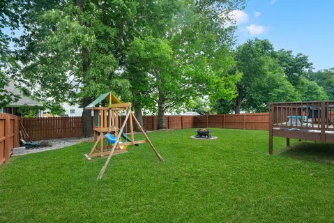 $340,000 | Undisclosed Address, Clarksville, TN 37042