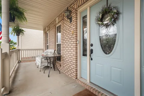$340,000 | Undisclosed Address, Clarksville, TN 37042