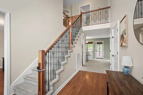 $340,000 | Undisclosed Address, Clarksville, TN 37042
