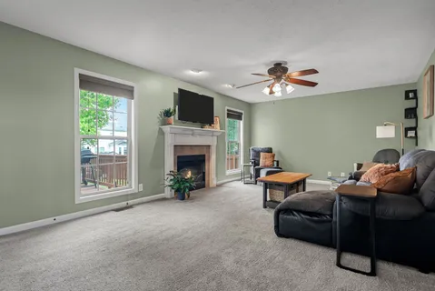 $340,000 | Undisclosed Address, Clarksville, TN 37042