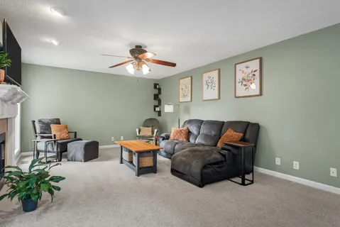 $340,000 | Undisclosed Address, Clarksville, TN 37042