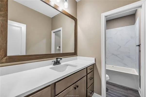 $2,600 | 2812 Bombay Court, Bryan, TX 77808