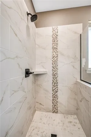 $2,600 | 2812 Bombay Court, Bryan, TX 77808