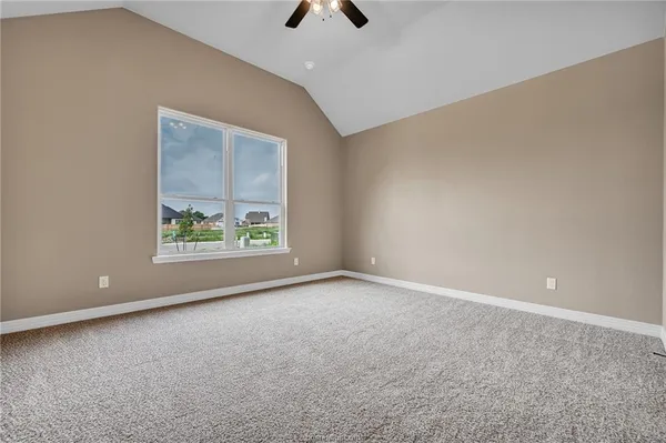 $2,600 | 2812 Bombay Court, Bryan, TX 77808