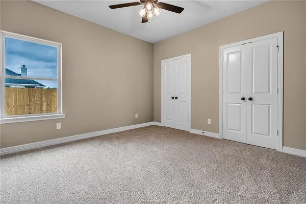 $2,600 | 2812 Bombay Court, Bryan, TX 77808