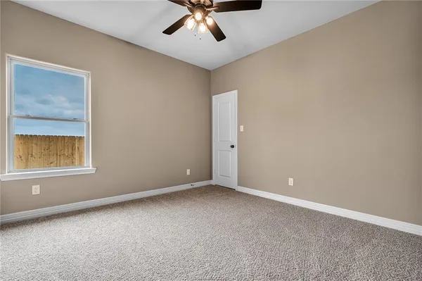 $2,600 | 2812 Bombay Court, Bryan, TX 77808