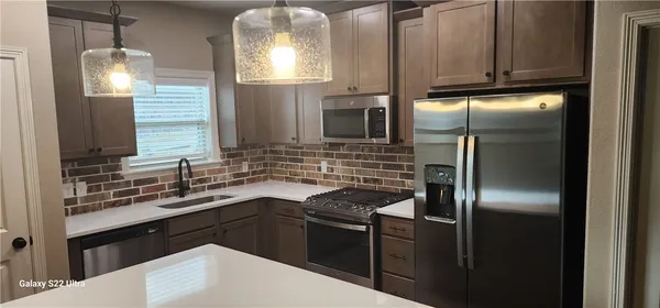 $2,600 | 2812 Bombay Court, Bryan, TX 77808