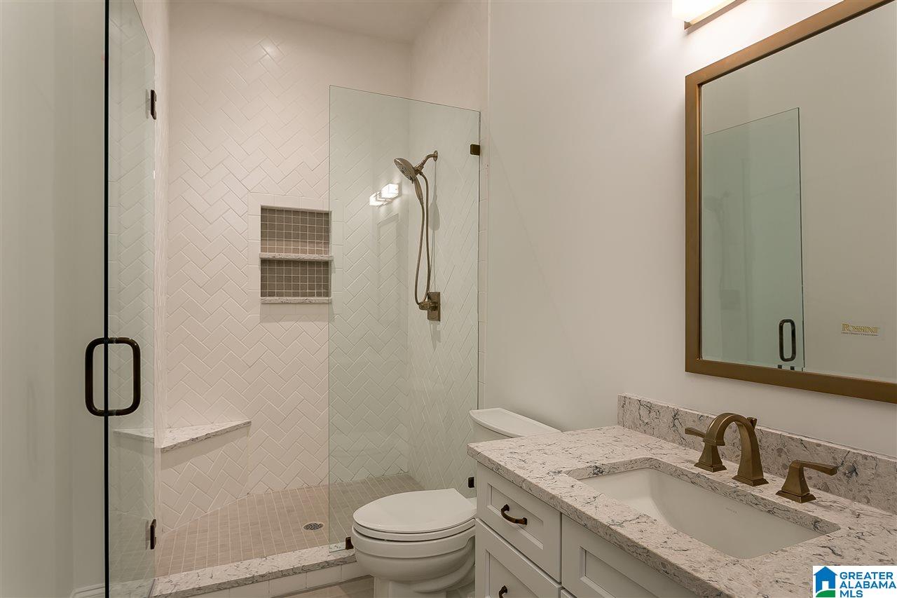 213 Carnousite Birmingham, AL 35242 - Photo 36 of 50