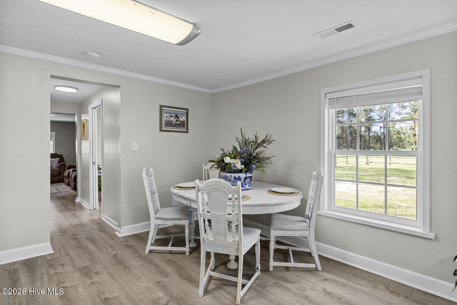 1687 Haw Branch Road Beulaville, NC 28518 - Photo 11 of 39 hawbranch-20