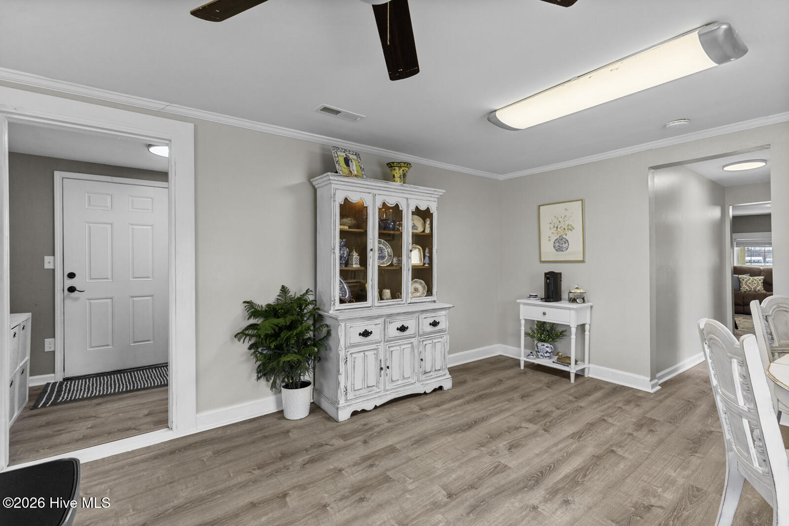 1687 Haw Branch Road Beulaville, NC 28518 - Photo 12 of 39 hawbranch-21