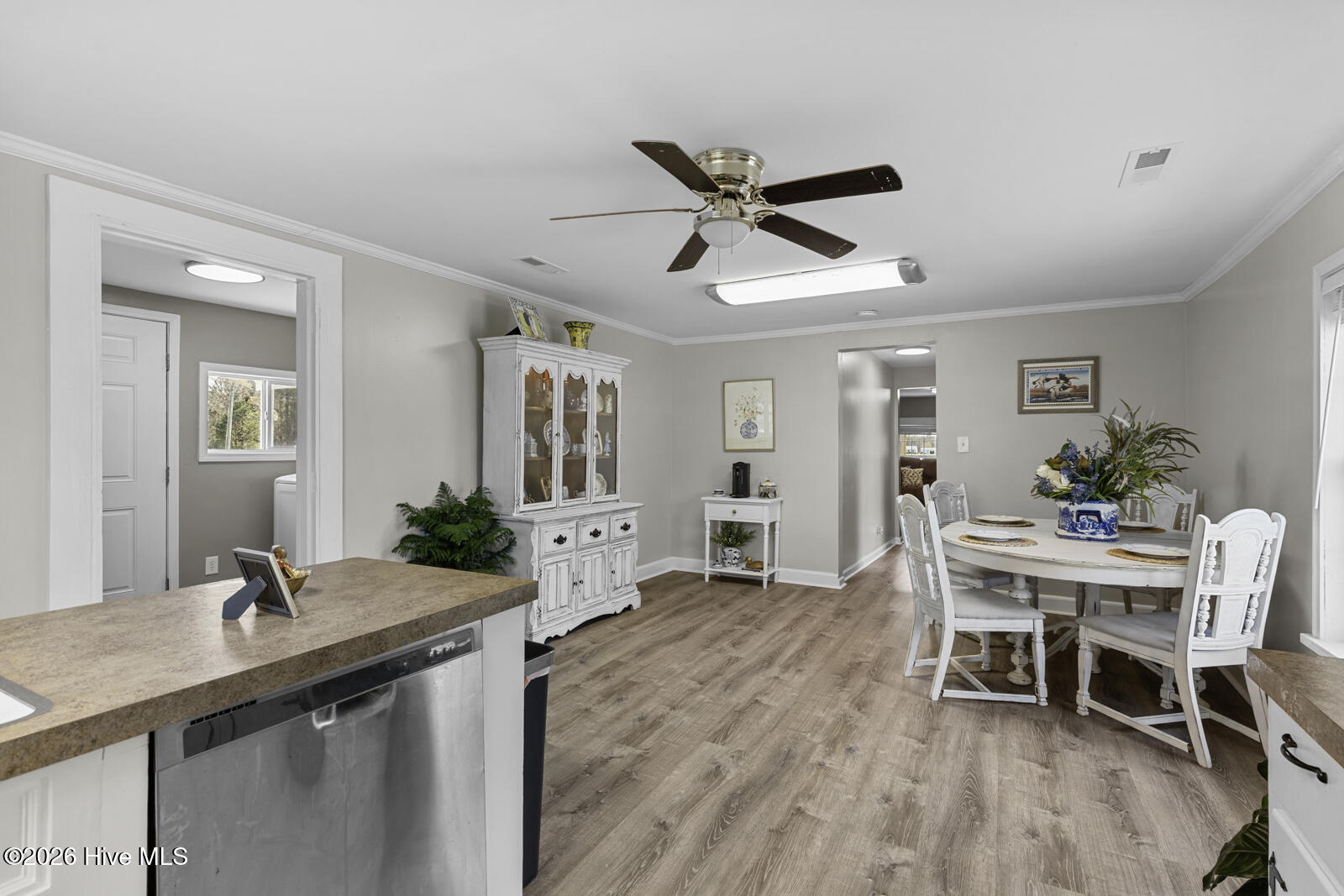 1687 Haw Branch Road Beulaville, NC 28518 - Photo 15 of 39 hawbranch-24