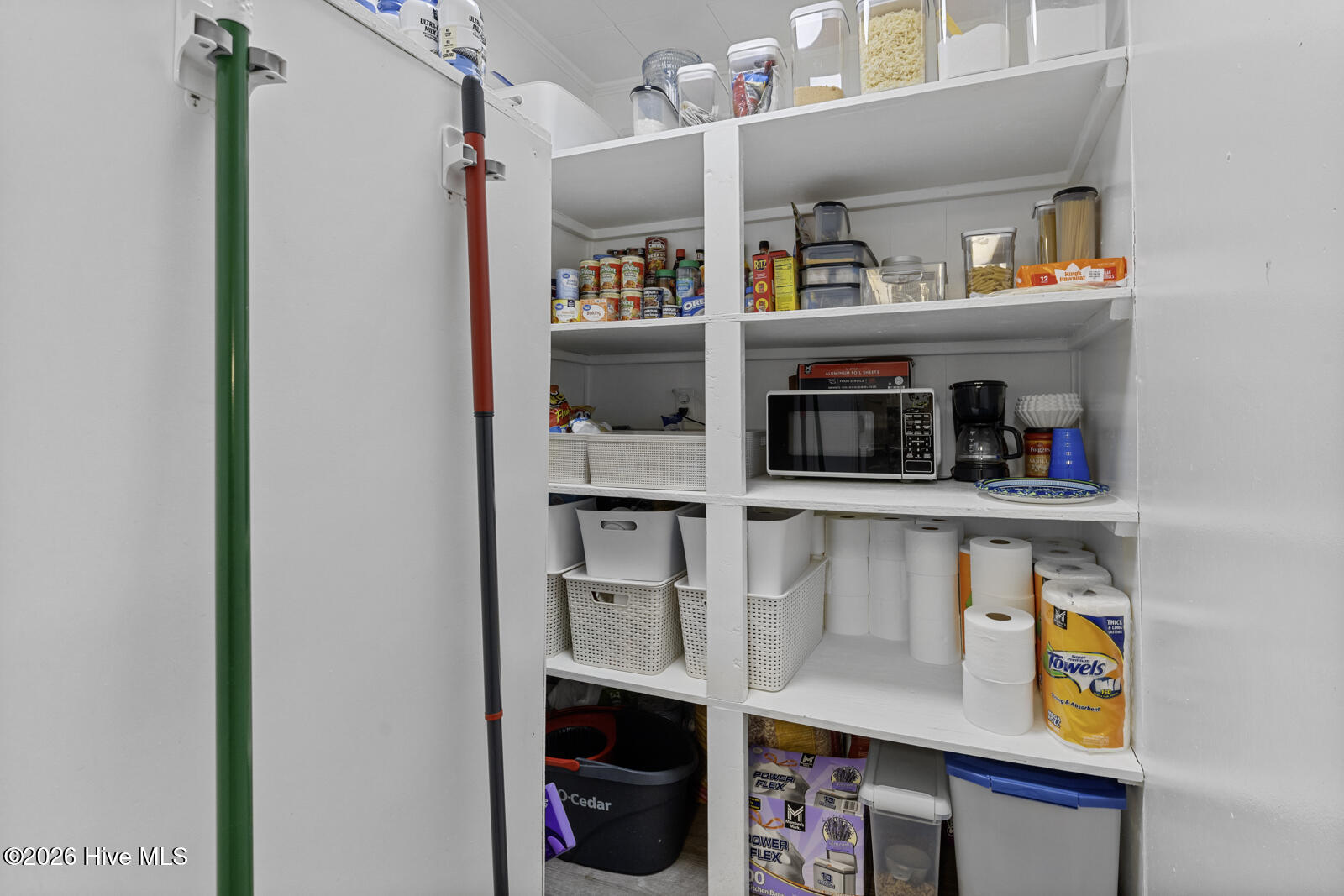 1687 Haw Branch Road Beulaville, NC 28518 - Photo 16 of 39 hawbranch-25