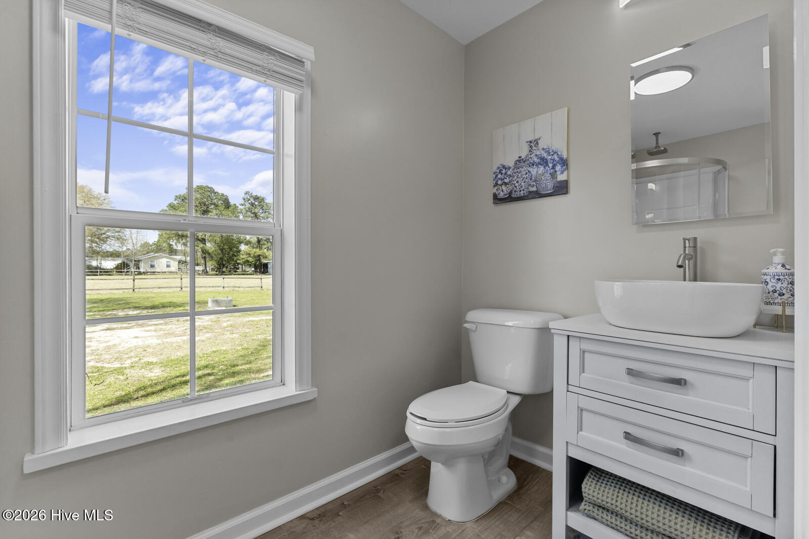 1687 Haw Branch Road Beulaville, NC 28518 - Photo 19 of 39 hawbranch-17