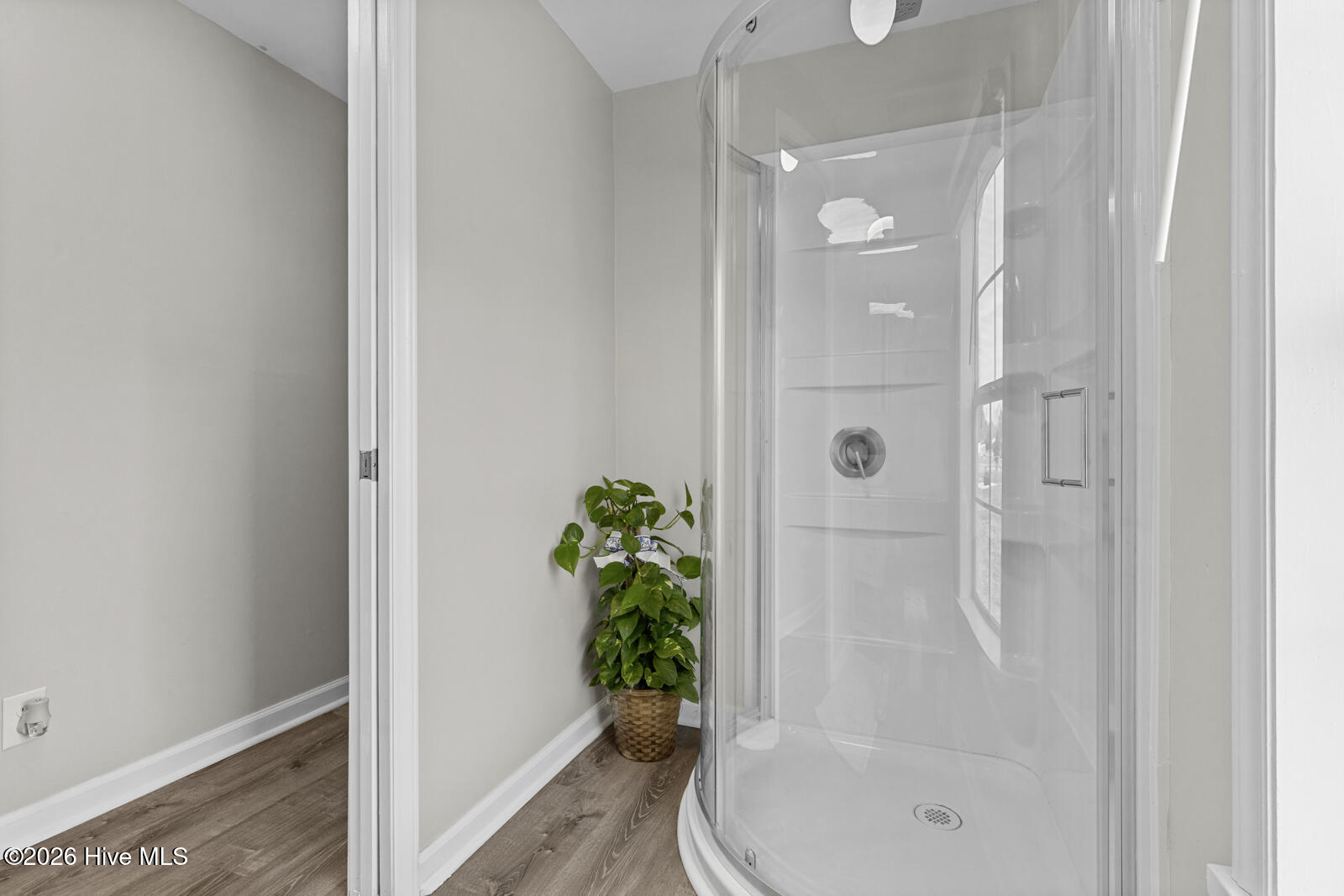 1687 Haw Branch Road Beulaville, NC 28518 - Photo 20 of 39 hawbranch-18