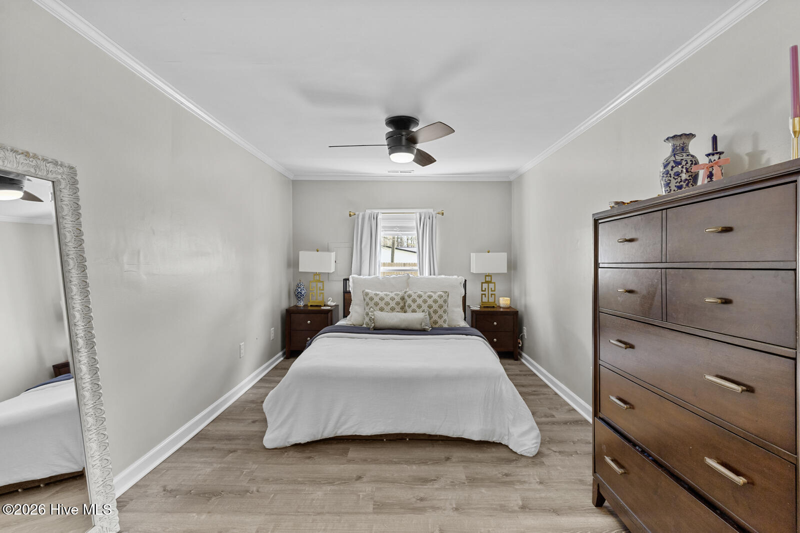 1687 Haw Branch Road Beulaville, NC 28518 - Photo 21 of 39 hawbranch-12