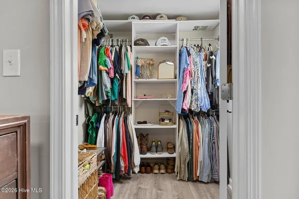 $209,900 | 1687 Haw Branch Road, Beulaville, NC 28518