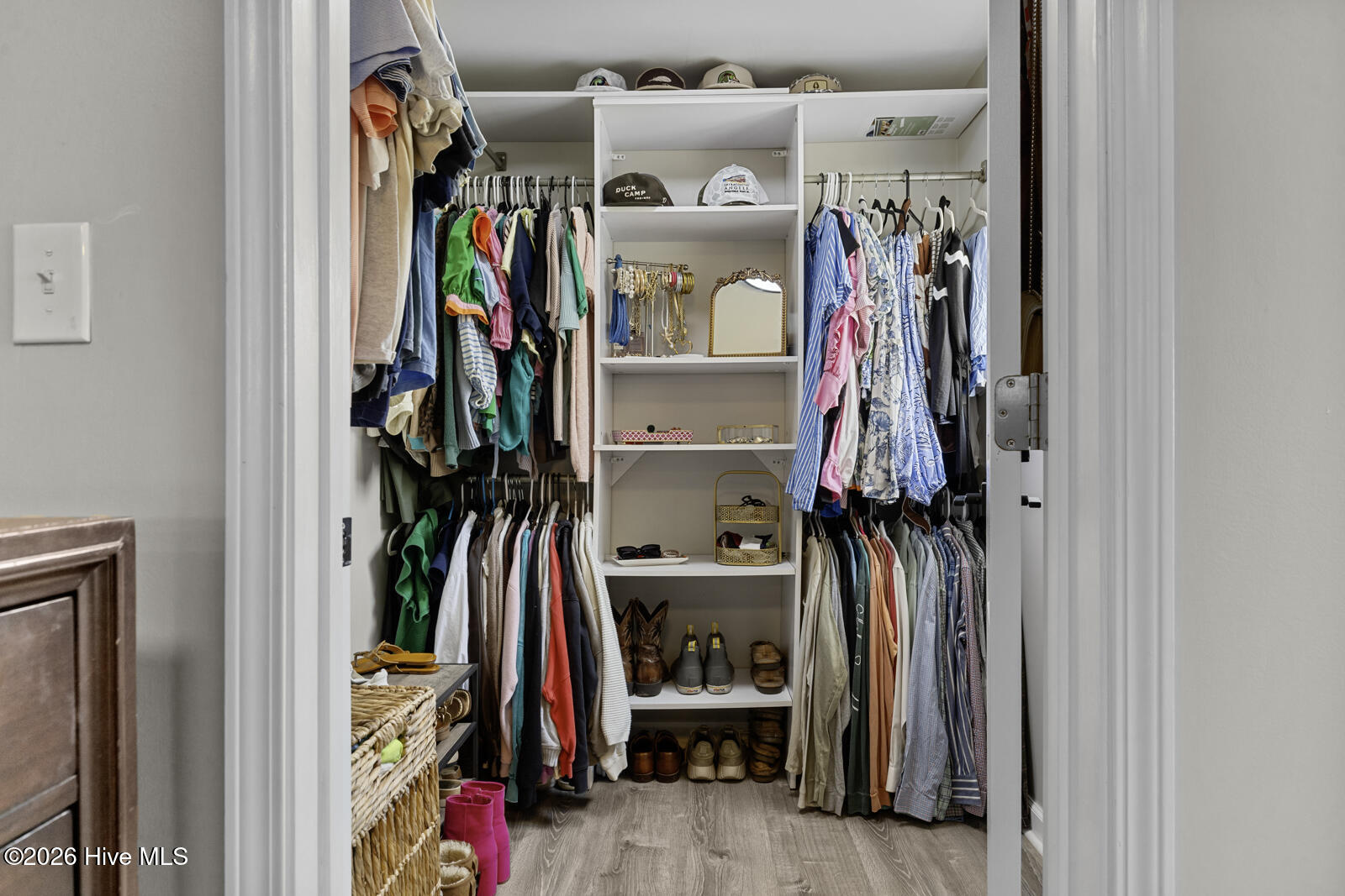 1687 Haw Branch Road Beulaville, NC 28518 - Photo 23 of 39 hawbranch-14