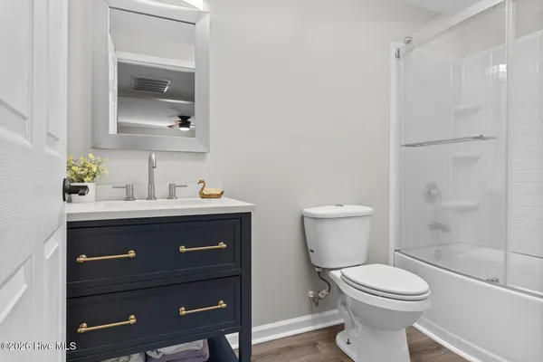 $209,900 | 1687 Haw Branch Road, Beulaville, NC 28518