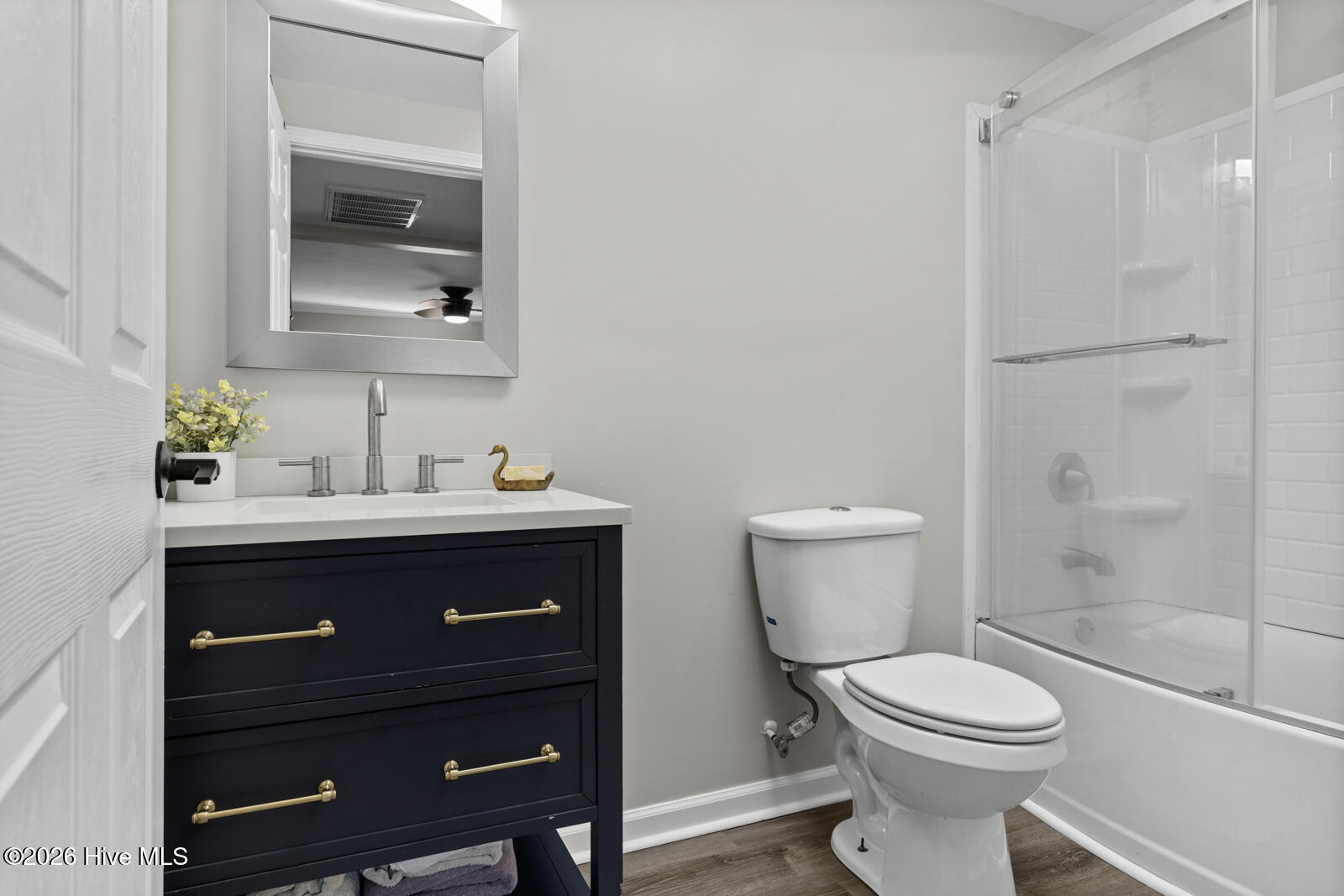 1687 Haw Branch Road Beulaville, NC 28518 - Photo 24 of 39 hawbranch-15