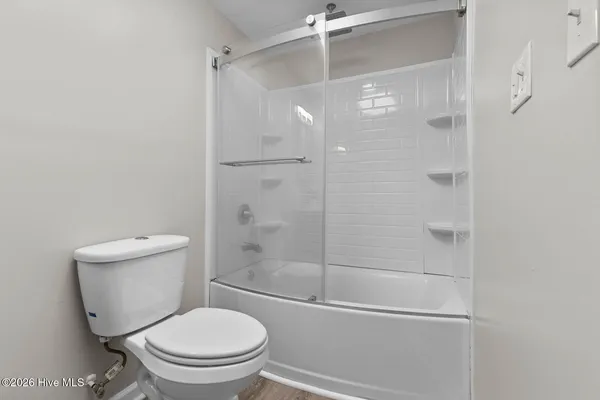 $209,900 | 1687 Haw Branch Road, Beulaville, NC 28518