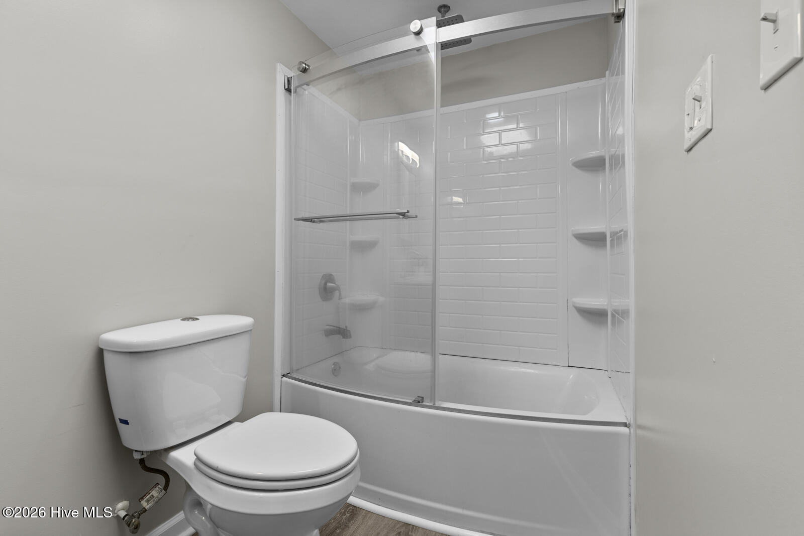 1687 Haw Branch Road Beulaville, NC 28518 - Photo 25 of 39 hawbranch-16