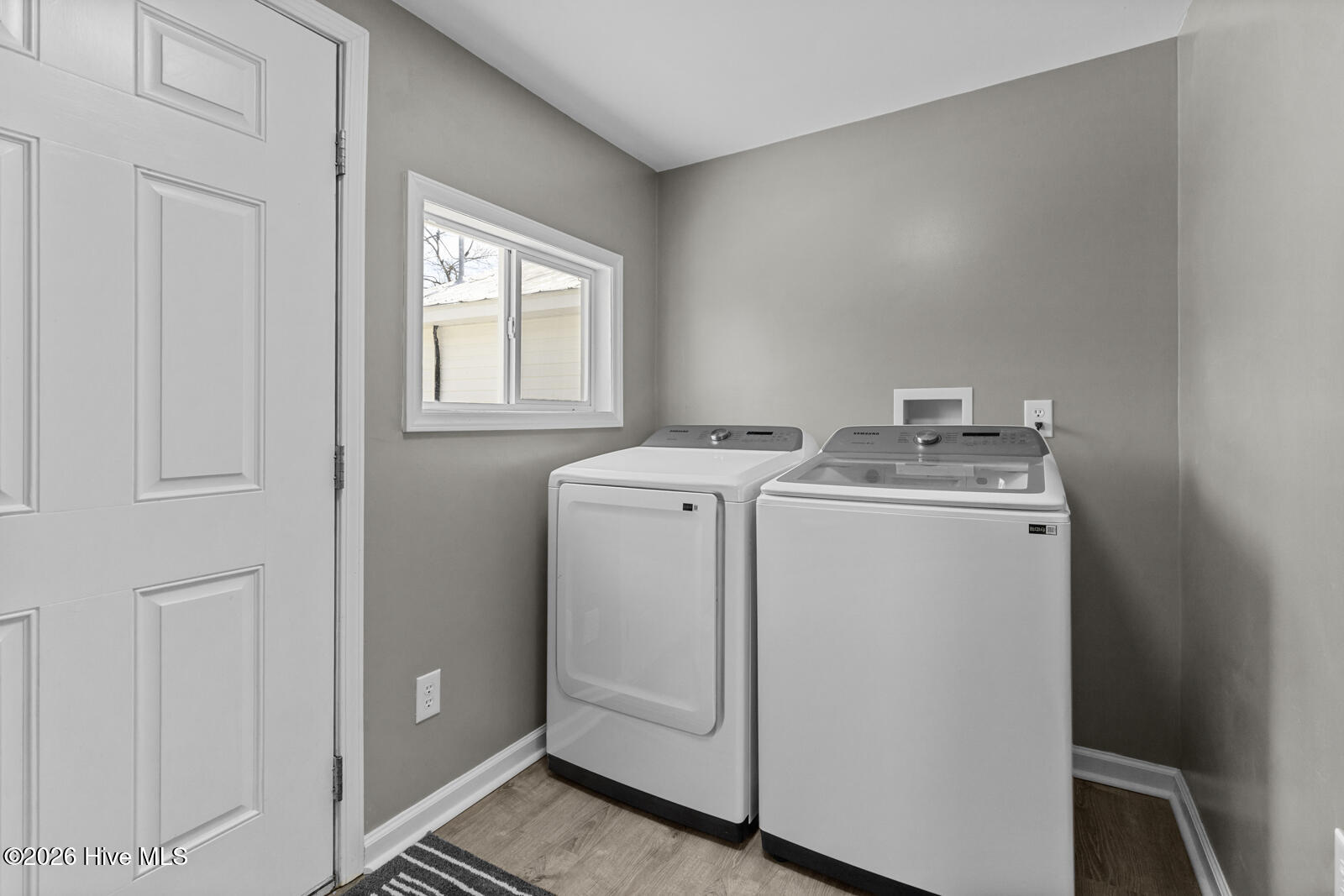 1687 Haw Branch Road Beulaville, NC 28518 - Photo 26 of 39 hawbranch-26