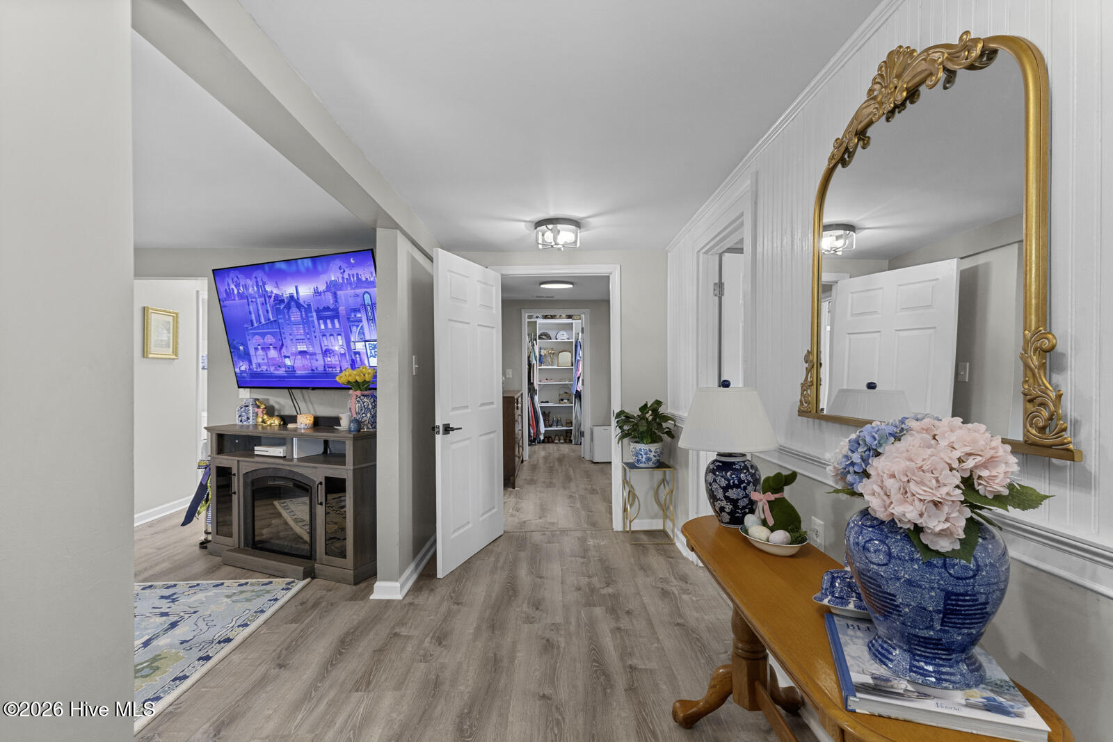 1687 Haw Branch Road Beulaville, NC 28518 - Photo 5 of 39 hawbranch-5