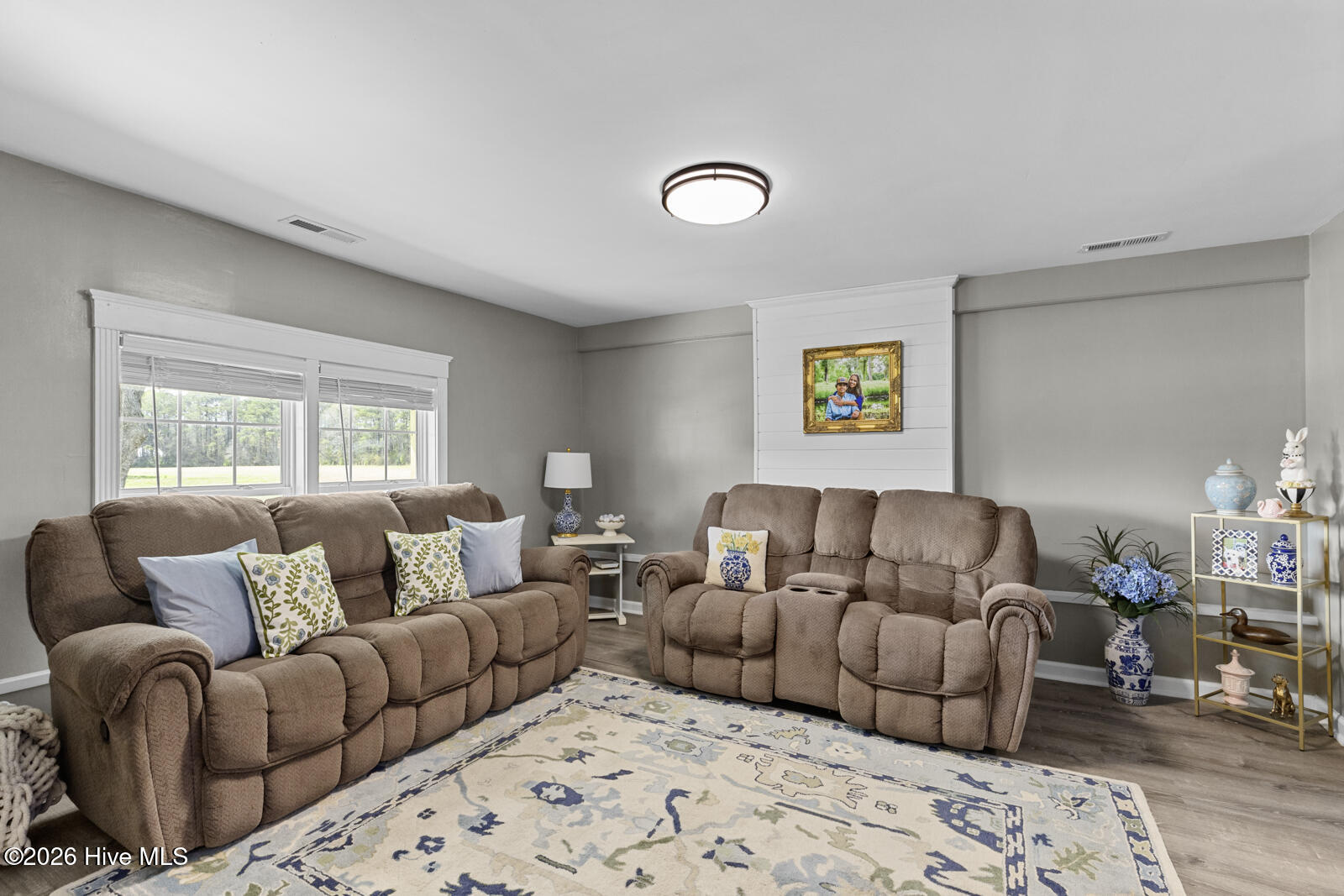 1687 Haw Branch Road Beulaville, NC 28518 - Photo 7 of 39 hawbranch-7