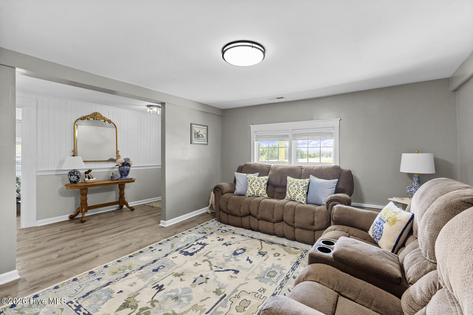 1687 Haw Branch Road Beulaville, NC 28518 - Photo 8 of 39 hawbranch-8