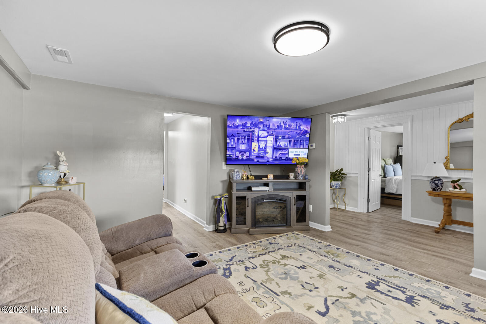 1687 Haw Branch Road Beulaville, NC 28518 - Photo 9 of 39 hawbranch-9