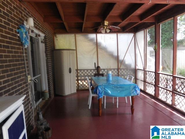 601 Parsons Drive Bessemer, AL 35023 - Photo 18 of 22