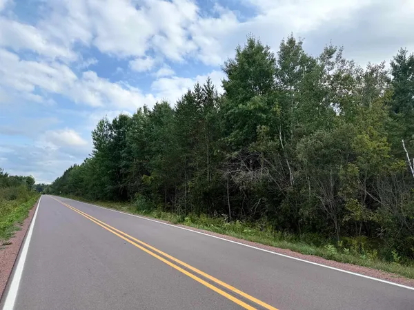 $42,500 | 0 Old Odanah Road, Ashland, WI 54806