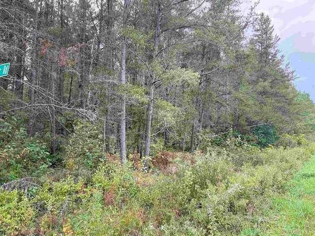 $59,000 | 0 Old Odanah Road, Ashland, WI 54806